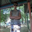  C, , 31  -  26  2014   ߻