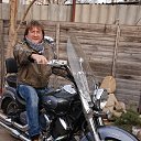 ���� ������, ���������, 47 ��� - ��������� 2 ������� 2014