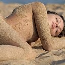 ���� �������, ��������, 63 ���� - ��������� 25 ������ 2013 � ������ ����� ���������� 2�
