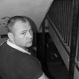 Vovan, 47, -