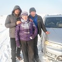 ���� ������, ����-����������� - ��������� 11 ����� 2014 � ������ �������� 020314�