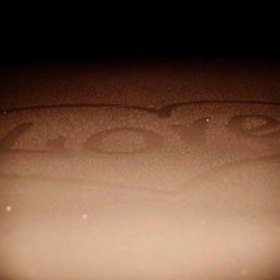 ���� Petr, ������, 40 ��� - ��������� 15 ������ 2013