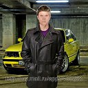 ���� ������, ��������, 69 ��� - ��������� 4 ������ 2014 � ������ ���� ����������