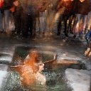 19.01.2014. �� ������� ���������.�