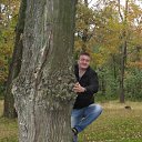 ���� ������, ���������, 42 ���� - ��������� 7 ������� 2013 � ������ ���� ����������