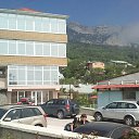 ����. ������ �������� ����� ������. �� ������� ������