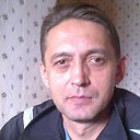 ���� ������, �������, 53 ���� - ��������� 13 ������ 2013 � ������ ���� ����������