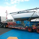  Fausto Migliorati, , 61  -  6  2014    