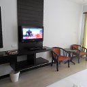  , -, 64  -  5  2014   ,  2014 