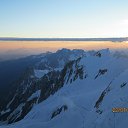 ���� ����, �����, 59 ��� - ��������� 22 ������� 2013 � ������ ������������ �� �������-2013�(�������)�