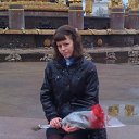 ���� �����, ������, 43 ���� - ��������� 4 ������ 2013