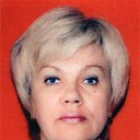 ���� �������, �������������, 65 ��� - ��������� 21 ������� 2013 � ������ ���� ����������