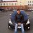 ���� �������, �����, 43 ���� - ��������� 3 ������ 2013