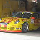���� �������, ������, 49 ��� - ��������� 25 ������ 2014 � ������ ����� ��� ������������