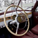 ���� ������, ��������, 76 ��� - ��������� 22 ������� 2013 � ������ ���� ����������