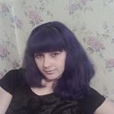 ���� Elena, �����, 32 ���� - ��������� 4 ������� 2014 � ������ ���� ����������