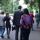  D.s., , 38  -  2  2013   21  2013, , 