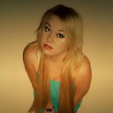 ���� ������, ���������, 31 ��� - ��������� 15 ������� 2013 � ������ ���� ����������