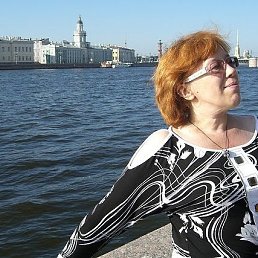 �������, ��������, 69 ���