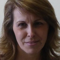 �����, ������, 52 ����