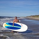 ���� ������, �����������, 46 ��� - ��������� 7 ������� 2013