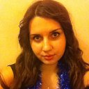 ���� Alina, �����-��������� - ��������� 11 ������ 2014 � ������ ���� ����������