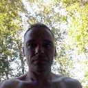 ���� Viktor, ������������, 43 ���� - ��������� 27 ������� 2013 � ������ ���� ����������