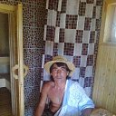  Baxromjon_585, , 57  -  4  2013