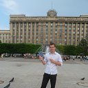 ���� ����, �����-���������, 34 ���� - ��������� 14 ������� 2014