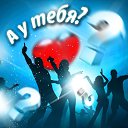 ���� Ttt, ������ - ��������� 7 ����� 2014 � ������ ������ ��������