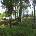 ���� ������., ������, 51 ��� - ��������� 1 ������� 2013