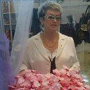 ���� ������ - ���� ..., ������ - ��������� 20 �������� 2013 � ������ ����� ��� ������������