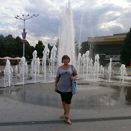 �������, ���������, 49 ���