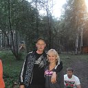 ���� ������, ������������, 43 ���� - ��������� 11 �������� 2013 � ������ ���� ����������