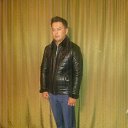 ���� Rustam Yunusov, ���!, 39 ��� - ��������� 9 ������� 2013 � ������ ���� ����������