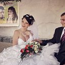���� �����, ����, 32 ���� - ��������� 17 �������� 2013 � ������ �09.06.2012�