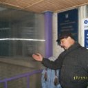 ��� ��� ��������� - ���������� ! �� ������� ���� ����������