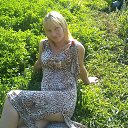 ���� �����, �����, 39 ��� - ��������� 13 �������� 2013 � ������ ���� ����������