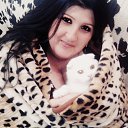 ���� Nara, ������� - ��������� 4 ������ 2013 � ������ ���� ����������