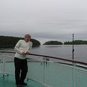 ���� �����, ����, 41 ��� - ��������� 12 ������ 2013 � ������ ���� ����������