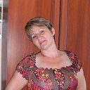 ���� ������, �����������, 63 ���� - ��������� 20 ������ 2014 � ������ ���� ����������