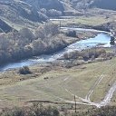 ���� ��������, ������������, 78 ��� - ��������� 27 ������� 2013 � ������ ������ 27-10-13�