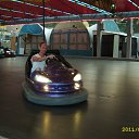 ���� ��������, �������, 50 ��� - ��������� 4 ����� 2014