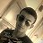 ���� Qaras, ����, 35 ��� - ��������� 25 ������ 2013