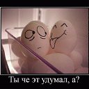 ���� ������, ����, 33 ���� - ��������� 16 ������� 2013 � ������ ���� ����������