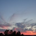  , , 68  -  7  2013      .