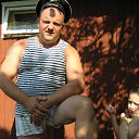 ���� �������, �����-���������, 60 ��� - ��������� 11 �������� 2013 � ������ ���� ����������