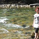 ���� ������� �������������, ����������� - ��������� 21 �������� 2013 � ������ ���� ����������