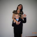 ���� Nikomu!, ��������, 54 ���� - ��������� 11 ����� 2014 � ������ ���� ����������