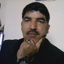 ���� Gunduz, ����, 48 ��� - ��������� 12 ����� 2014